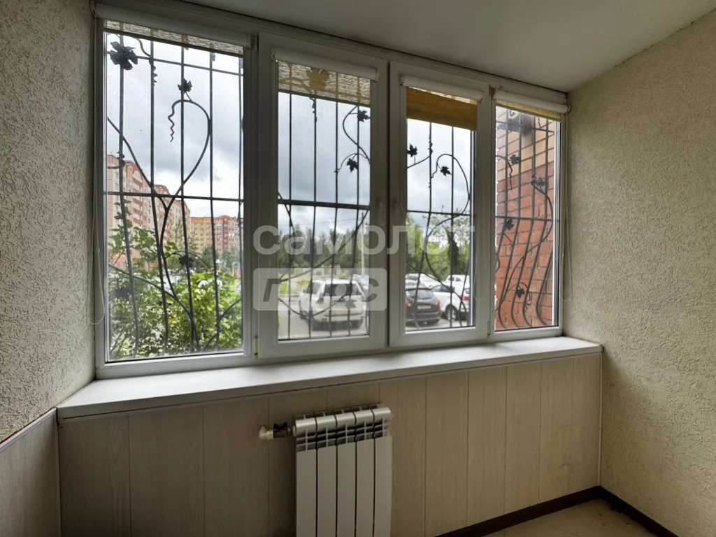 Продажа квартиры, Дмитров, Дмитровский район, им Владимира Махалина ... - Фото 17