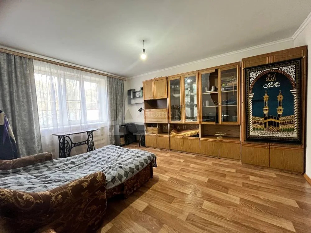Продажа дома, Комсомолец, Кировский район, ул. Мира - Фото 9