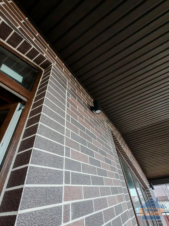 Продажа дома, Раменский район, 341 - Фото 13