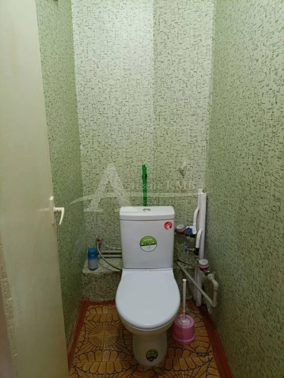 Продажа квартиры, Георгиевск, ул. Калинина - Фото 14