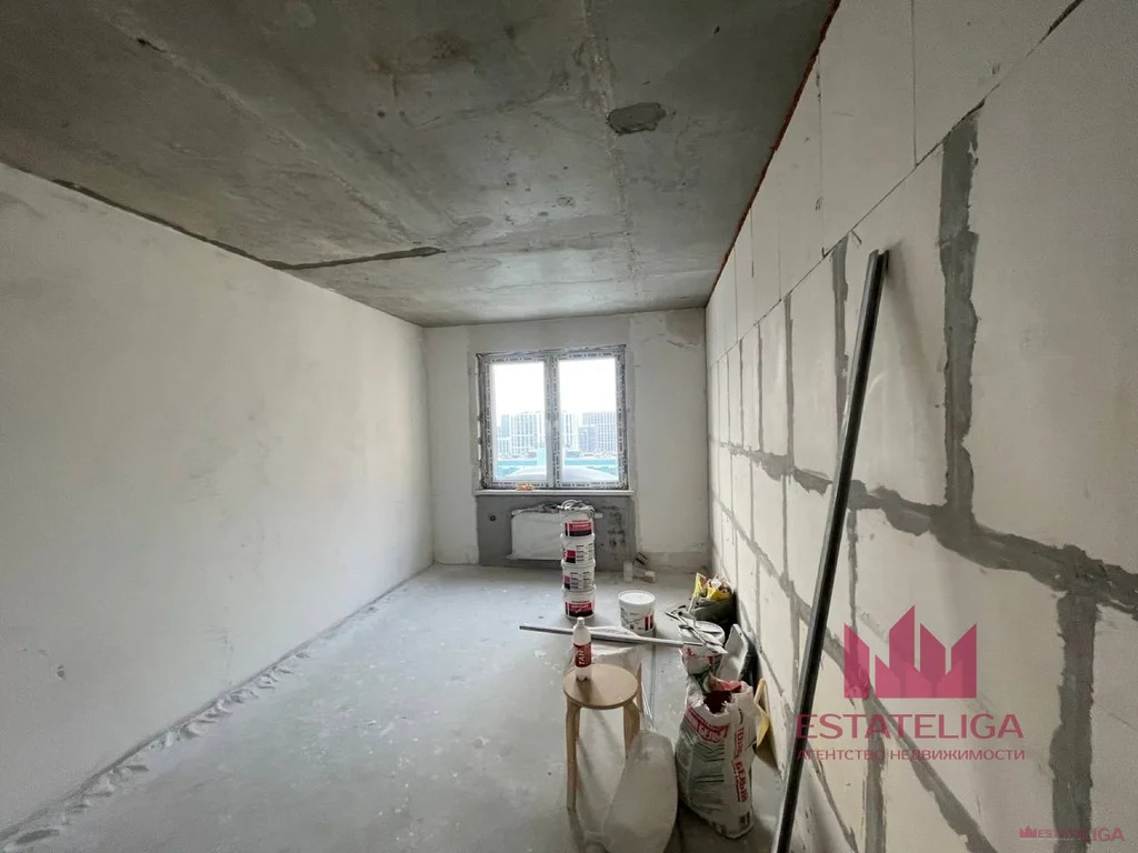 Продажа квартиры, ул. Производственная - Фото 9