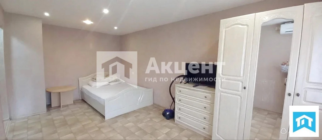 Продажа квартиры, Иваново, ул. Шубиных - Фото 7