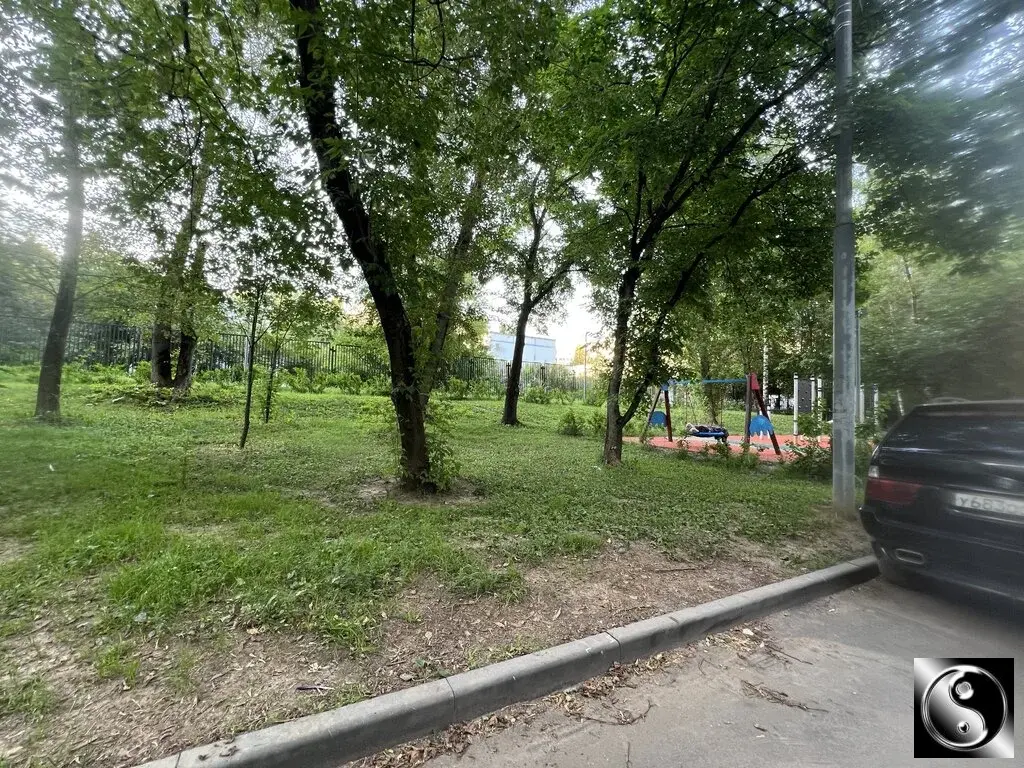 Сдам двухкомнатную квартиру 55.0м Строгинский бул., 17К1, Москва, ... - Фото 35