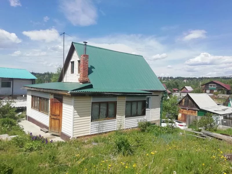 Гисметео мельничная падь. СНТ новое Иркутск. СНТ новое Иркутск Мельничная Падь.