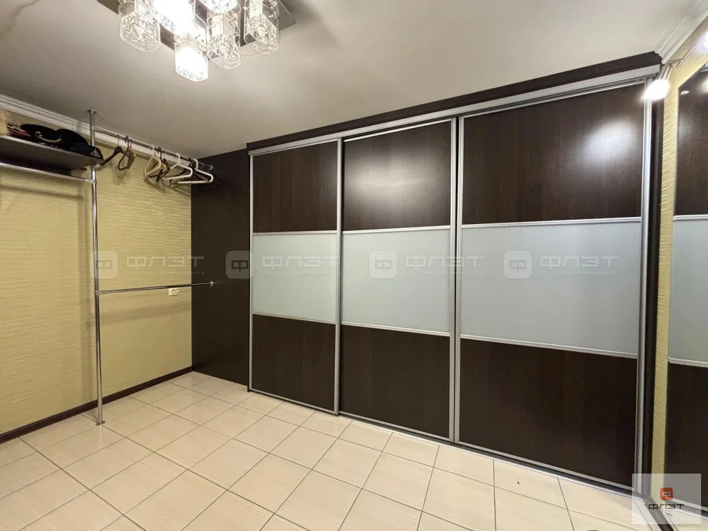 Продажа дома, Верхние Татышлы, Татышлинский район, ул. Саитова - Фото 8