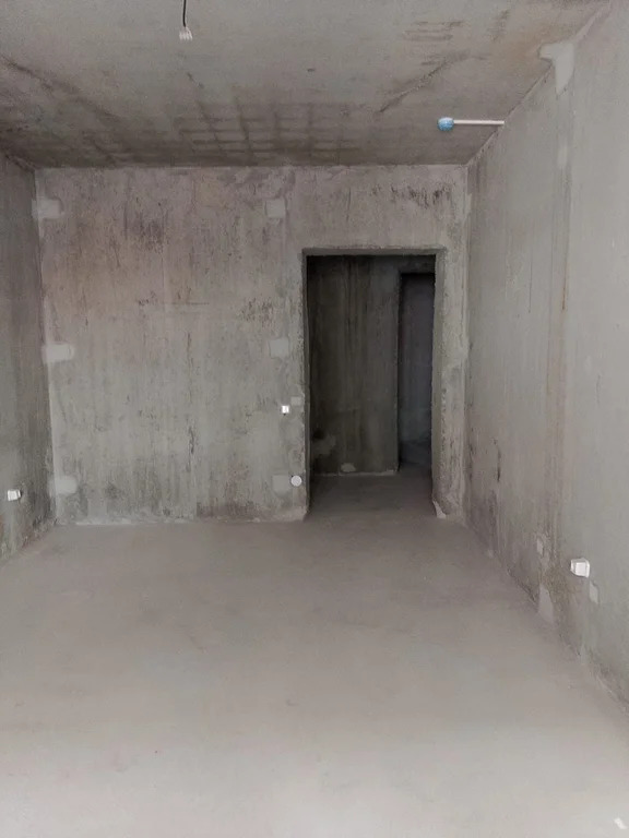 Продажа квартиры, Оренбург, ул. Березка - Фото 12