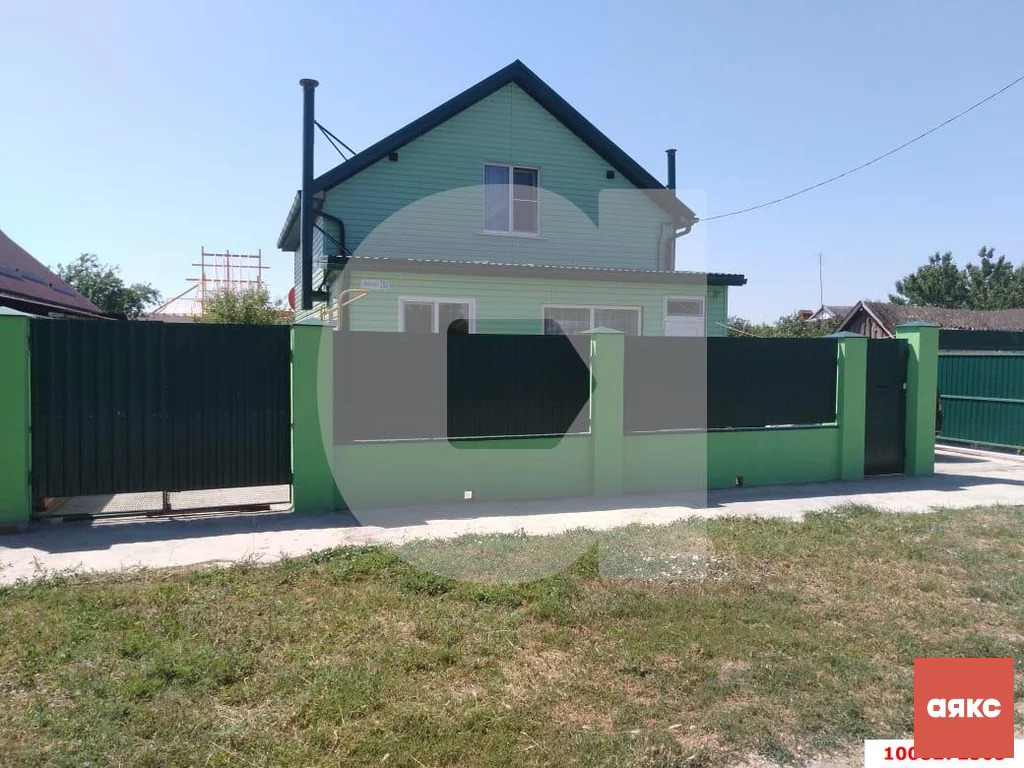 Авито Жилье Купить Медведовская Краснодарский