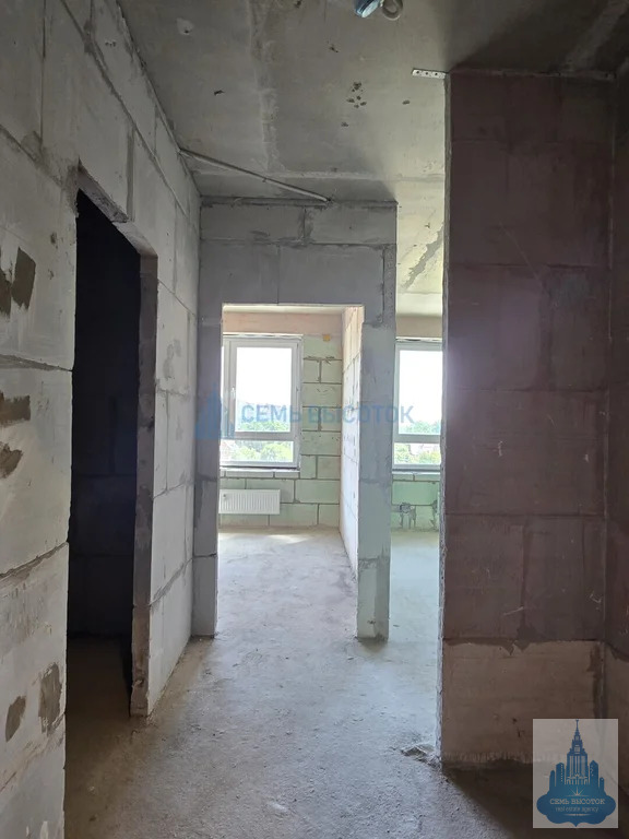 Продажа квартиры, Уточкина ул. - Фото 16