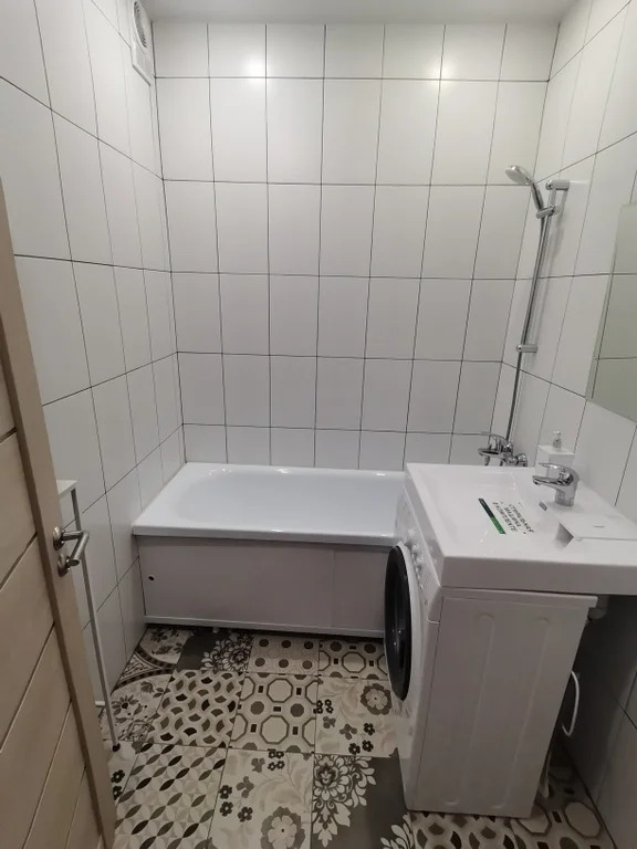 Продается квартира, 92.6 м - Фото 5