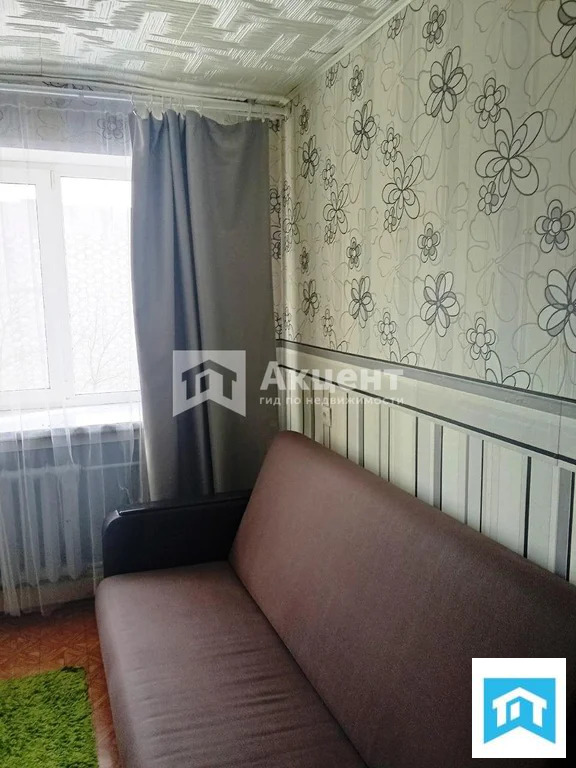 Продажа квартиры, Иваново, ул. Лежневская - Фото 5
