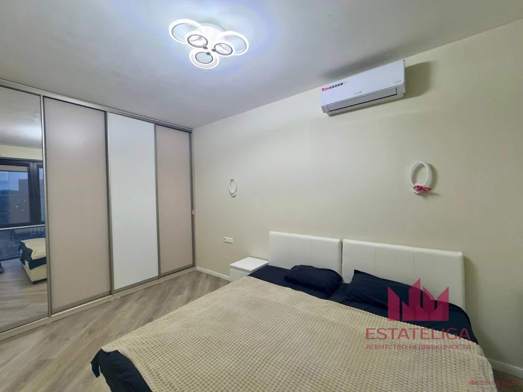 Продажа квартиры, Волгоградский пр-кт. - Фото 14