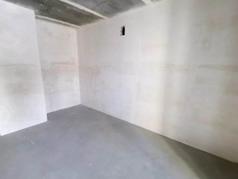 Продается квартира, 67.1 м - Фото 1