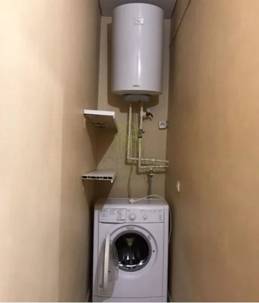 Продажа квартиры, Геленджик - Фото 9