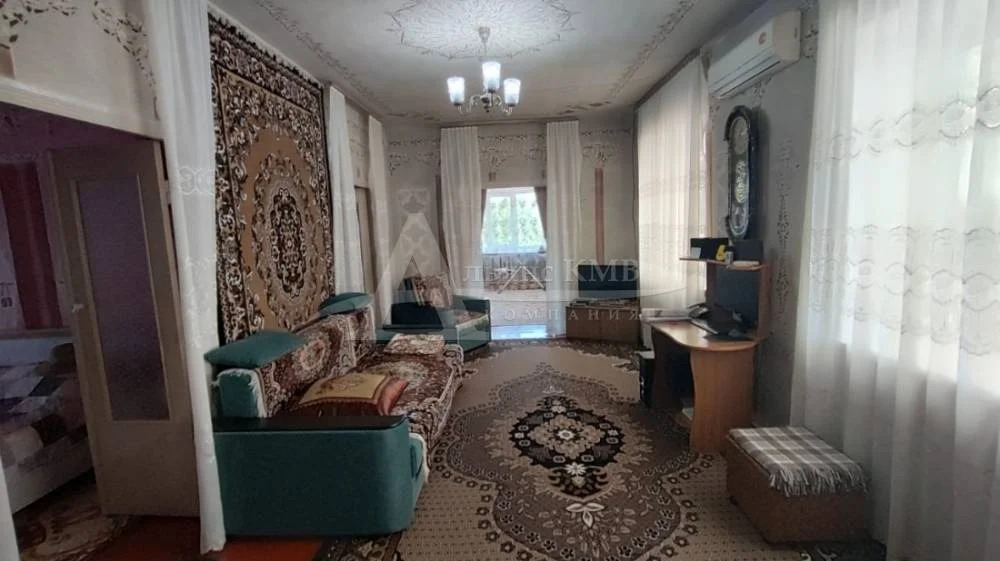 Продажа дома, Георгиевск, ул. Красная - Фото 10