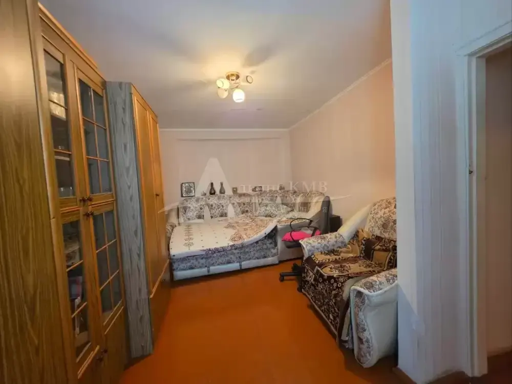 Продажа квартиры, Георгиевск, Сеченова проезд - Фото 1