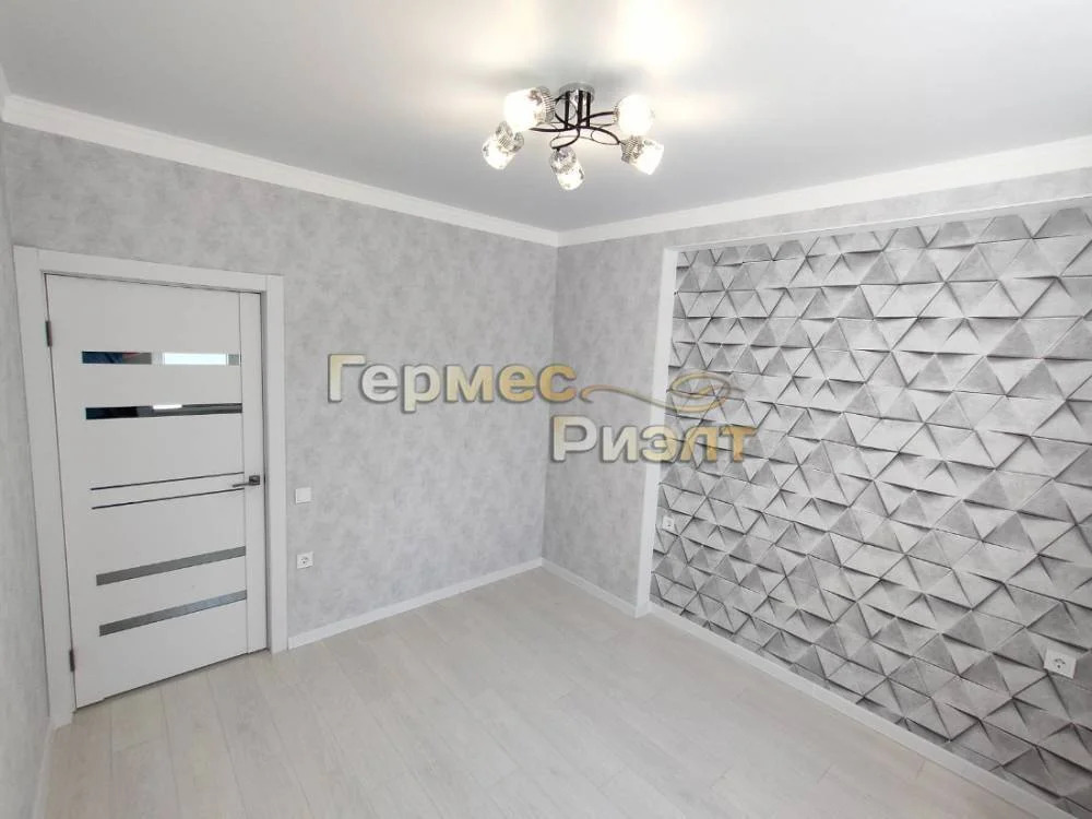 Продажа квартиры, Ессентуки, Никольская ул. - Фото 9