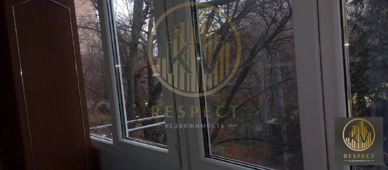 Продажа квартиры, Минеральные Воды, ул. 50 лет Октября - Фото 7