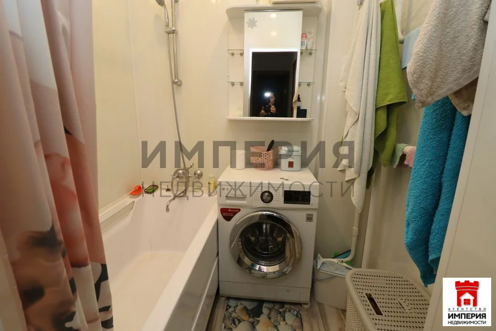 Продажа квартиры, Магадан, ул. Берзина - Фото 18