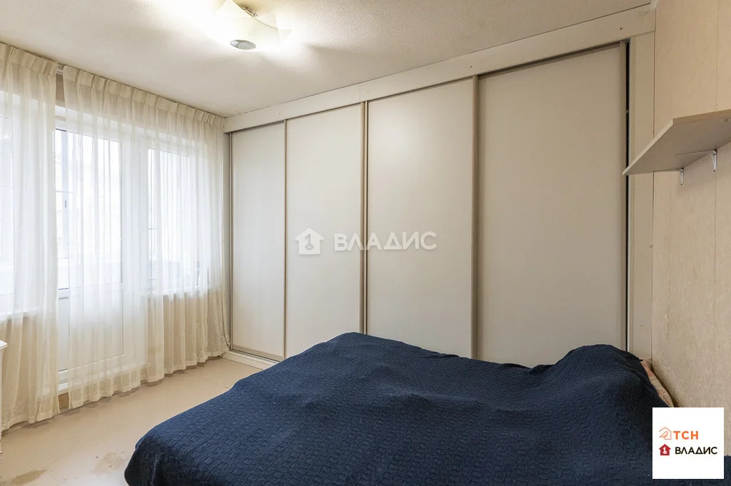 Продажа квартиры, Щелково, Щелковский район, ул. Сиреневая - Фото 26