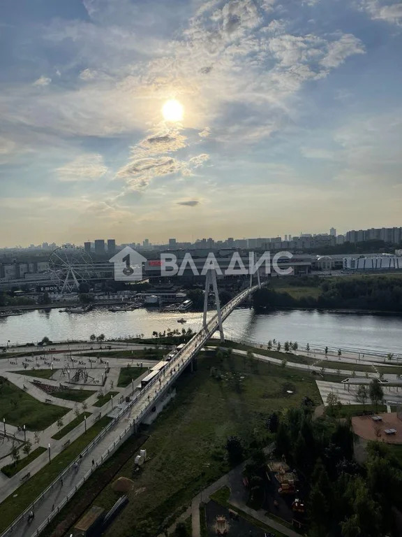 городской округ Красногорск, Красногорск, Красногорский бульвар, д.26, ... - Фото 16