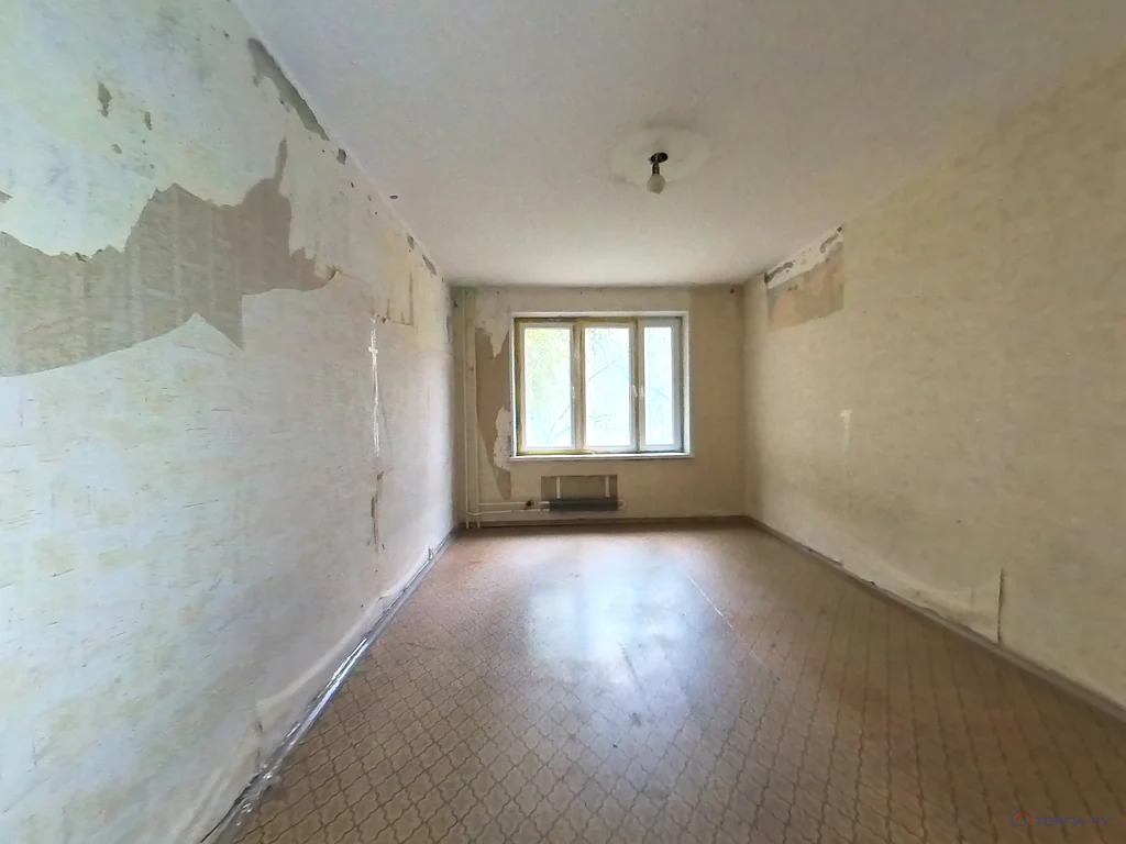 Продажа квартиры, Нагатинская наб. - Фото 6