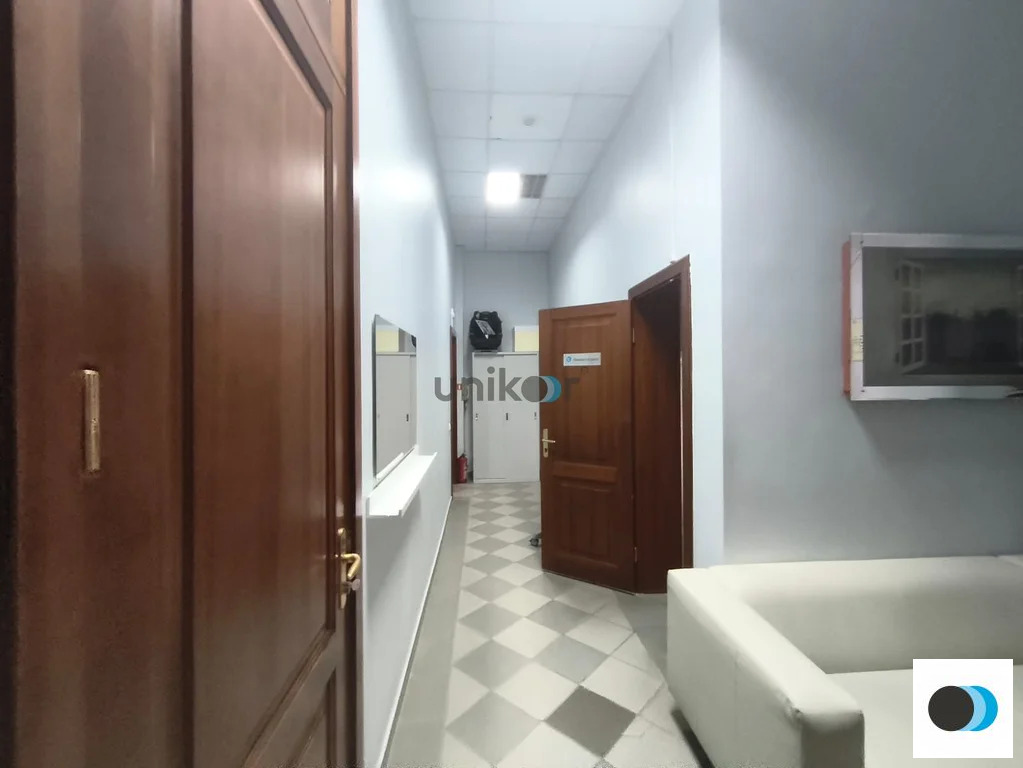 Продажа ПСН, Уфа, ул. Достоевского - Фото 3