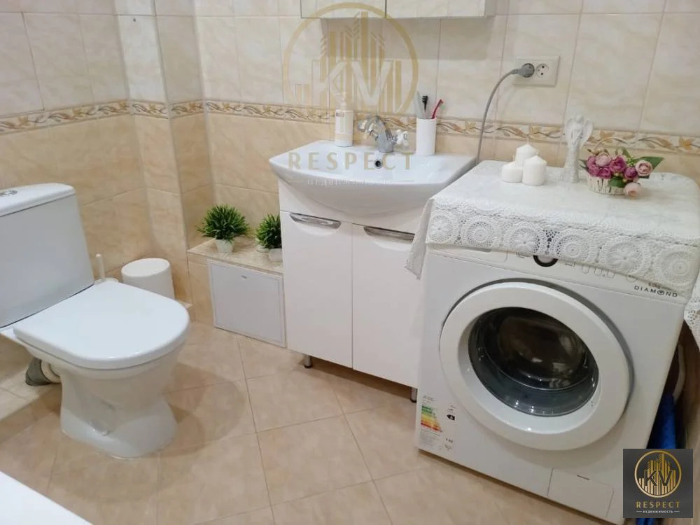 Продажа квартиры, Ессентуки, Котовского пер. - Фото 17