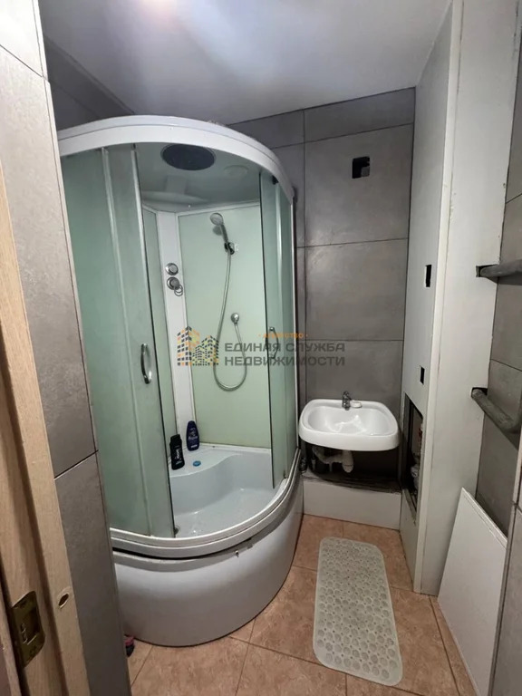 Аренда квартиры, Уфа, ул. Союзная - Фото 7