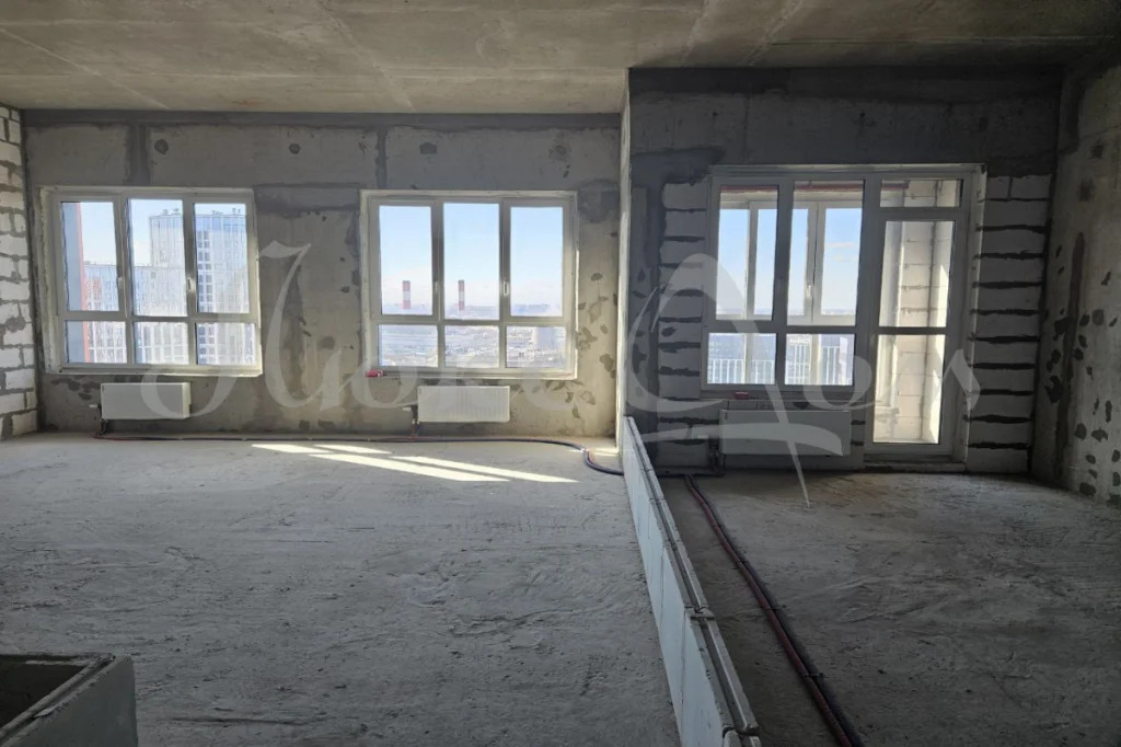 Продажа квартиры, м. Аминьевская, ул. Мосфильмовская - Фото 6