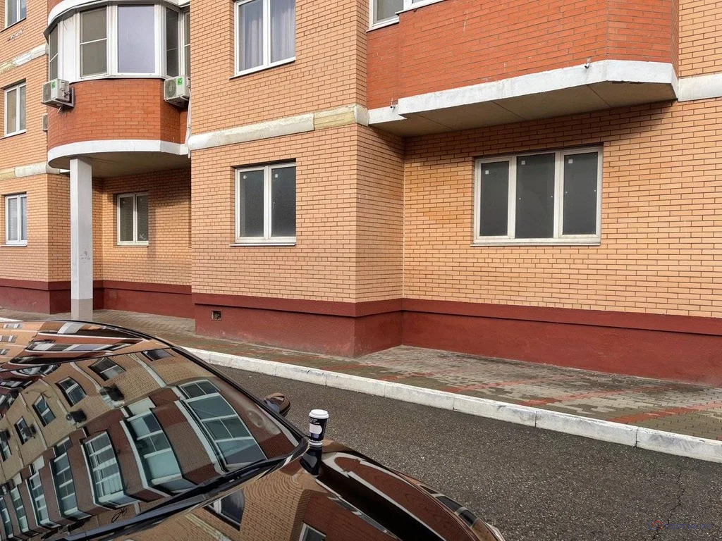 Продажа ПСН, Краснодар, ул. им. Федора Лузана - Фото 10
