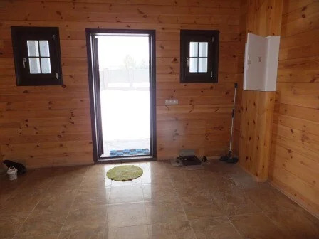 Продажа дома, Сенькино-Секерино, Михайлово-Ярцевское с. п. - Фото 15