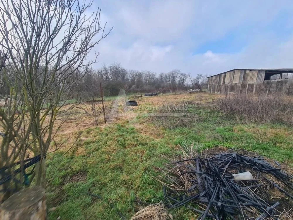 Продажа дома, Георгиевск, ул. Продольная - Фото 17