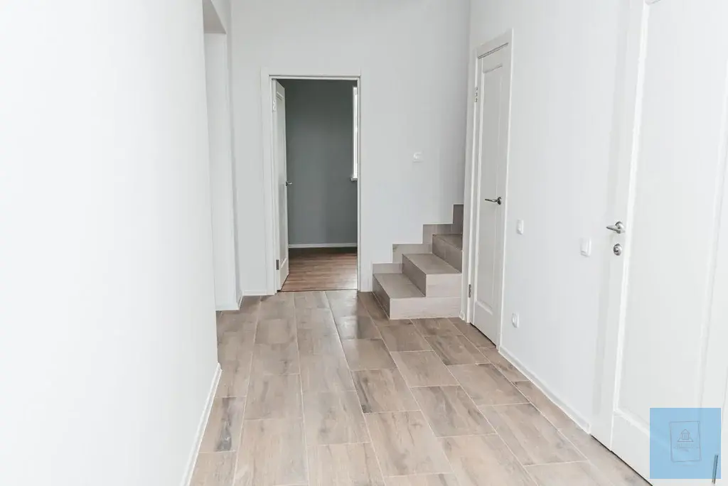 150 квадратов в цмисе - Фото 8