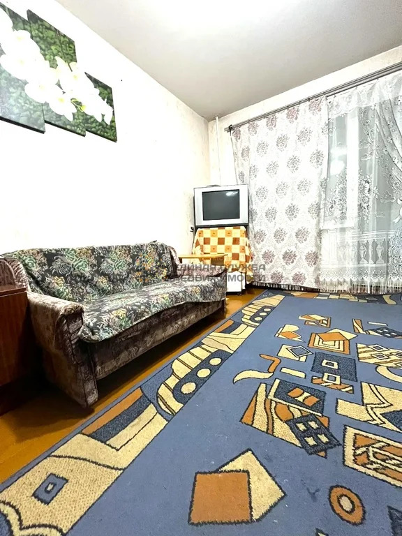 Аренда квартиры, Уфа, ул. Бессонова - Фото 16