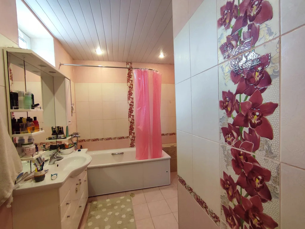 Продажа дома, Руднево, Новофедоровское с. п., ул. Дальняя - Фото 19