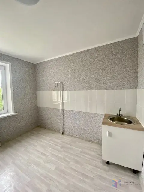 Продам квартиру - Фото 2