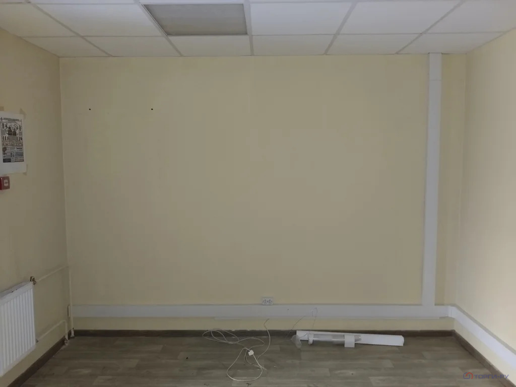 Продажа торгового помещения, 6-я Радиальная улица - Фото 8