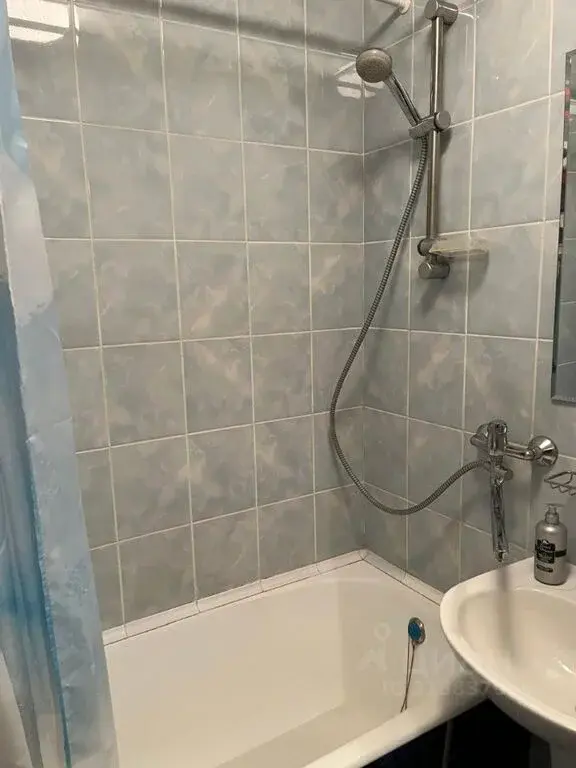 Продажа двухкомнатной квартиры 30.0м бул. Яна Райниса, 9, Москва, ... - Фото 12