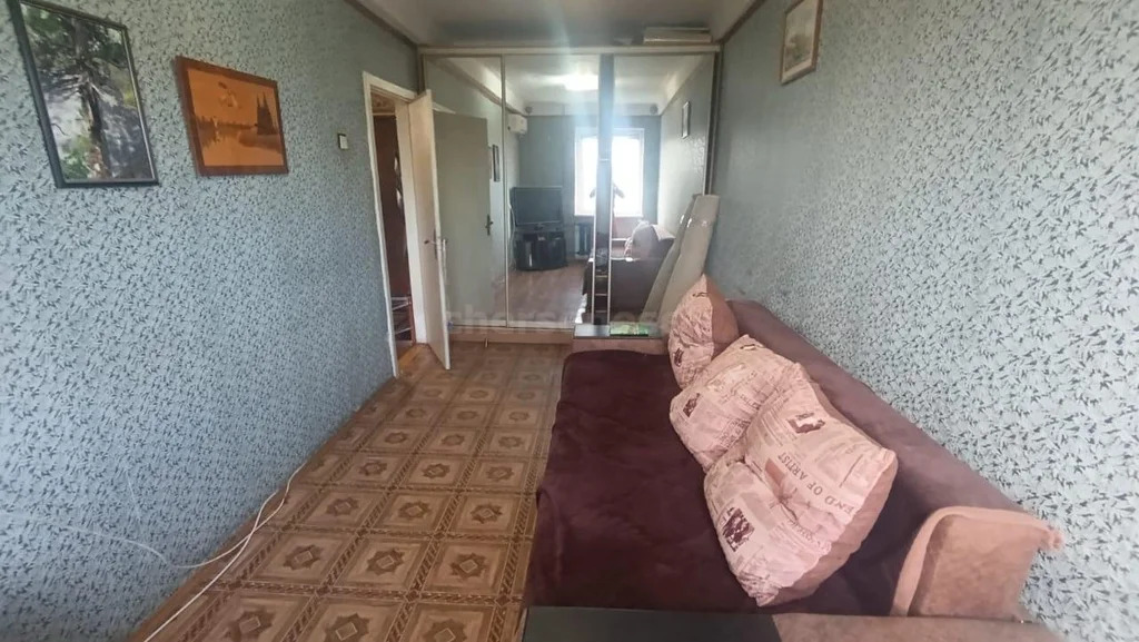 Продажа квартиры, Севастополь, ул. Парниковая - Фото 6