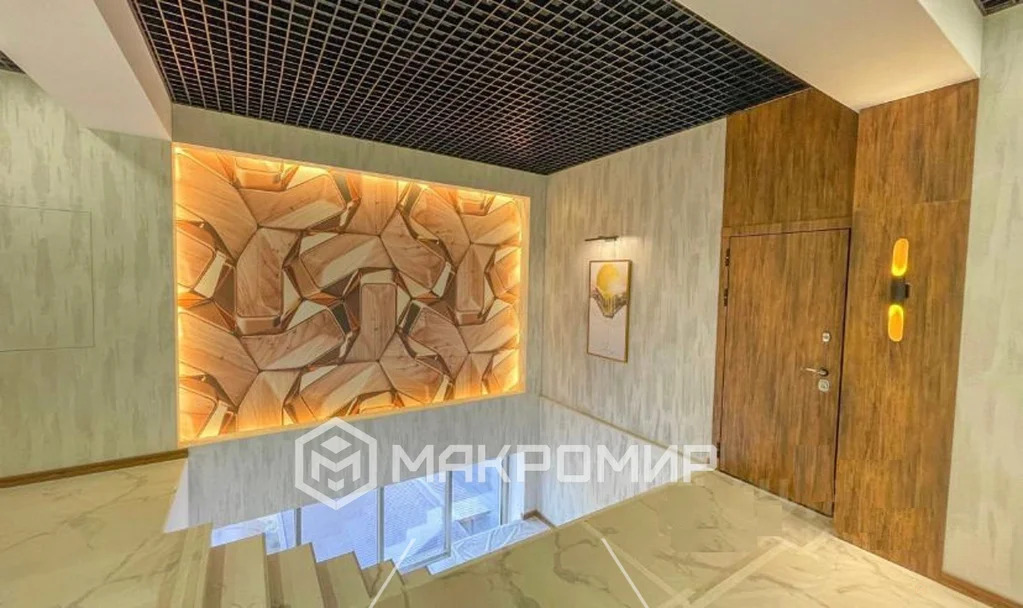 Продажа квартиры, Сочи, ул. Виноградная - Фото 15