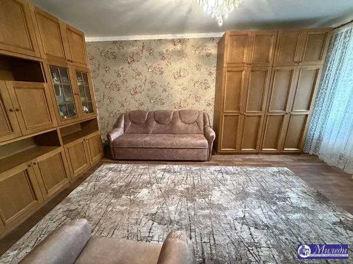 Продажа квартиры, Батайск, ул. Индустриальная - Фото 12