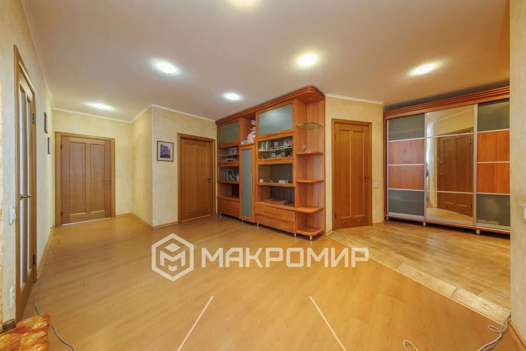 продажа квартиры, брянск, ул. комсомольская - Фото 13