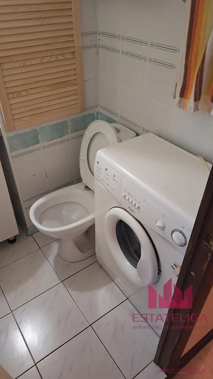 Продажа квартиры, ул. Корнейчука - Фото 6