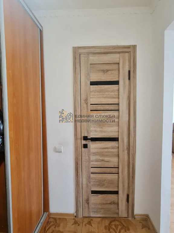 Аренда квартиры, Уфа, ул. Революционная - Фото 6