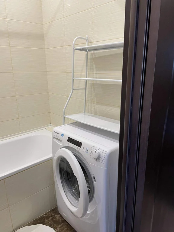 Продам 1-комн. квартиру 35.4 кв.м. - Фото 8