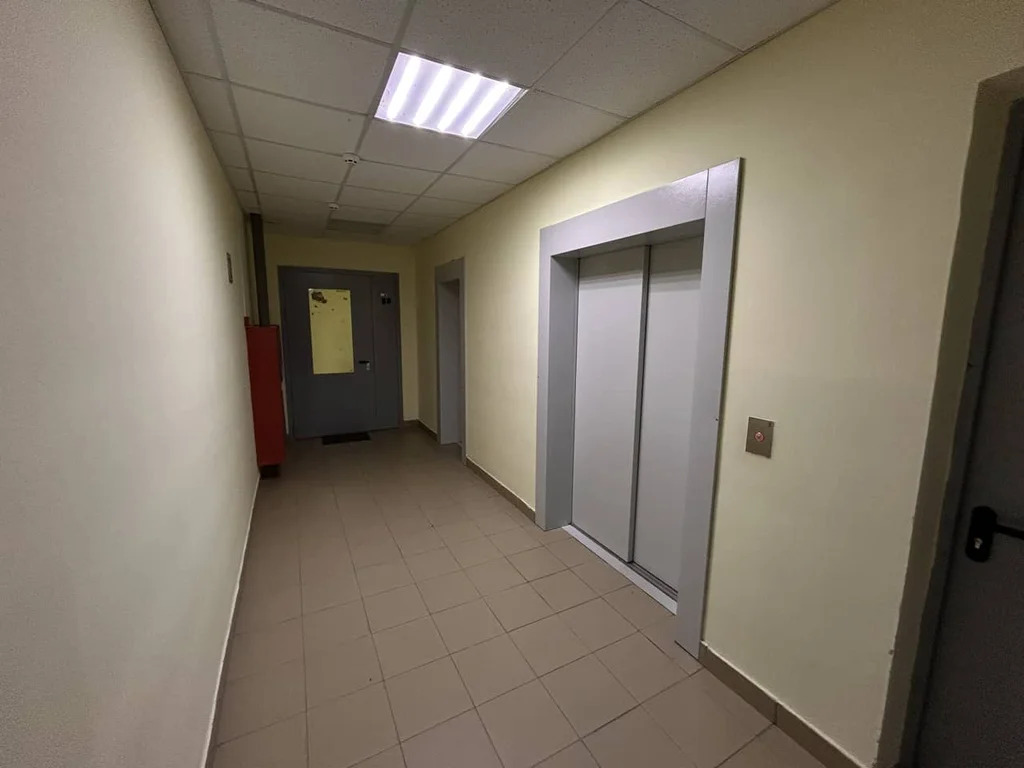 Продажа квартиры, Дмитров, Дмитровский район, микрорайон имени В.Н. ... - Фото 18