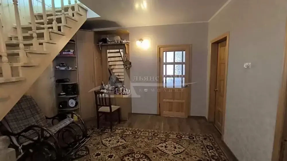 Продажа дома, Зеленокумск, Советский район, Кооперативный пер. - Фото 7
