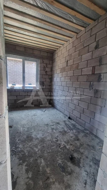 Продажа дома, Георгиевск, ул. Янтарная - Фото 8