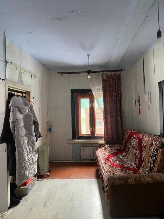 Продажа дома, Обь, ул. Рабочая - Фото 5