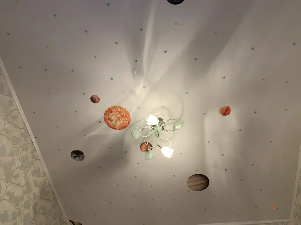 Продается 2-комнатная квартира ул. Дружбы, 12 - Фото 3